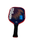 Used Wilson XP1 TEAM Pickleball Paddle 11731-S000162158 View 1