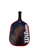 Used Wilson XP1 TEAM Pickleball Paddle 11731-S000162158 View 2