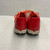 Used Nike DIAMOND BB/SB Cleats Red Senior 9.5 11762-S000077068 View 10