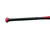 Used Easton GHOST ADVANCED DOUBLE BARREL 3 SB Fastpitch Bat 33" 11873-S000235684 View 2