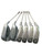 Used Wilson PROFILE W Womens Package Set RH None 11 Piece 11512-S000234410 View 5