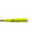 Used Easton BB16S500 BB/SB High School -3 Bat 33" 11768-S000234708 View 8