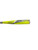 Used Easton BB16S500 BB/SB High School -3 Bat 33" 11768-S000234708 View 5