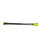Used Easton BB16S500 BB/SB High School -3 Bat 33" 11768-S000234708 View 2