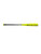 Used Easton BB16S500 BB/SB High School -3 Bat 33" 11768-S000234708 View 1