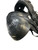 Used Xenith VELOCITY 2 FB Shoulder Pads Black LG 11768-S000234712 View 4