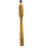 Used BB/SB Other Bat 31" 11834-S000048615 View 2