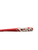 Used Louisville Slugger 2023 ATLAS BB/SB High School -3 Bat 32" 11834-S000048617 View 3