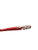 Used Louisville Slugger 2023 ATLAS BB/SB High School -3 Bat 32" 11834-S000048617 View 2