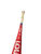 Used Louisville Slugger 2023 ATLAS BB/SB High School -3 Bat 32" 11834-S000048617 View 4