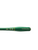 Used Combat COUNTRY CLUB BB/SB High School -3 Bat 32" 11834-S000048614 View 2