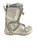Used 540 BOA Mens Snowboard Boots Black Senior 11 11860-S000306224 View 1