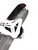 Used K2 GEOMETRIC Mens Board/Bindings Black 156 cm 11860-S000306223 View 9