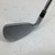 Used Taylormade RAC CGB 3 IRON R FLEX Mens Individual Iron RH 3 Iron 11752-S000075885 View 2
