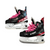 Used CCM JETSPEED FT485 Junior Hockey Skate Junior 03.5 11866-S000034664 View 2