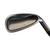 Used Tour Edge HP5 Mens Iron Set RH 6I-SW 11866-S000034663 View 2