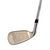 Used Tour Edge HP5 Mens Iron Set RH 6I-SW 11866-S000034663 View 3