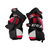 Used CCM JETSPEED FT4 Junior Elbow Pads SM 11866-S000034666 View 2