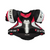 Used CCM JETSPEED FT 485 Junior Shoulder Pads LG 11866-S000034668 View 1