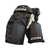 Used CCM TACKS AS-V Junior Pant Black LG 11866-S000034669 View 1