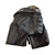 Used CCM TACKS AS-V Junior Pant Black LG 11866-S000034669 View 2