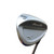 Used Mizuno PRO T-3 Golf Wedge Mens RH 56 Degree View 3