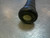 Used Victus PENCIL BB/SB High School -3 Bat 34" 11339-S000200513 View 4