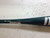 Used Marucci F5 BB/SB USSSA 2 5/8 Bat 31" 10105-S000304919 View 3