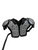 Used GEAR PRO-TEC X2 AIR JV Football Shoulder Pads SM 13-14" 11731-S000162161 View 2