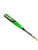 Used Easton Z-CORE BB/SB High School -3 Bat 32" 11512-S000234412 View 2
