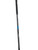 Used Callaway ROGUE MAX Mens Driver RH 10.5 Degree 11870-S000033268 View 2