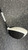 Used Taylormade RBZ Mens Driver LH 10.5 Degree 11831-S000032638 View 2