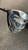 Used Taylormade SLDR Mens Driver LH 10.5 Degree 11831-S000032643 View 3