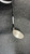 Used Callaway FT IQ Mens Driver LH 11.0 Degree 11831-S000032644 View 2