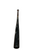 Used BAUM WOOD BAT BB/SB Wood Bat 32" 11834-S000048618 View 1