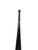 Used BAUM WOOD BAT BB/SB Wood Bat 32" 11834-S000048618 View 2