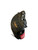 Used Rawlings RENEGADE BB/SB First Base RH Throw Black 12 1/2" 11861-S000031071 View 3