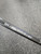 Bauer HYP2RLITE Senior Goalie Stick 25" 11849-S000038197 View 2