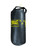 Used Everlast 40 LB Boxing Heavy Bag Black 40 lb 11932-S000169911 View 1