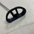 Used MOI MAX Mens Putter RH 11762-S000077071 View 3