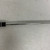 Used MOI MAX Mens Putter RH 11762-S000077071 View 7