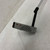 Used POINT N PUTT Mens Putter RH 11762-S000077069 View 2
