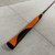 Used POINT N PUTT Mens Putter RH 11762-S000077069 View 6