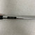 Used POINT N PUTT Mens Putter RH 11762-S000077069 View 7