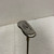 Used ASHTON GOLF GRAND BAHAMA Mens Putter RH 11762-S000077070 View 1