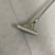 Used ASHTON GOLF GRAND BAHAMA Mens Putter RH 11762-S000077070 View 2