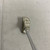 Used ASHTON GOLF GRAND BAHAMA Mens Putter RH 11762-S000077070 View 4