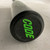 Used Marucci Code MCBCD High School -3 Baseball Bat Black And Green 33" 11855-S000201058 View 8