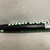 Used Marucci Code MCBCD High School -3 Baseball Bat Black And Green 33" 11855-S000201058 View 2