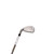 Used Taylormade M2 Mens Individual Iron RH 4 Iron 11812-S000167148 View 3